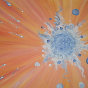 Dscf2912_card