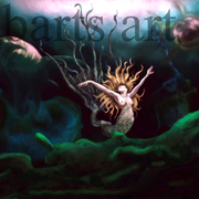 Mermaid_deep_limited_card