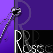 Roseprint_purple_card