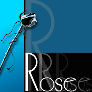 Roseprint_turquoise_card