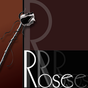 Roseprint_chocolate_card