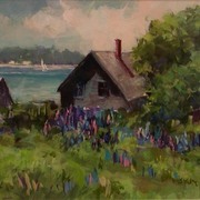P6306532aa_card