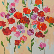 Lovegarden22pf_card