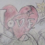 2012-06-23_14-37-55_825_card