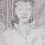 Ayane_gardner_card