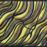 2012-06-23_18-22-40_548-1_card