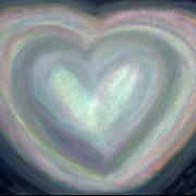 95facebook9512113426395_card