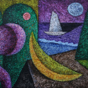 Night_sailing_card