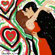 Moulin_rouge_copyrite_card