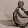 Statue_sketch_thumb