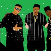 Jodeci__3_copyrite_card