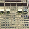 Dsc_0497_thumb