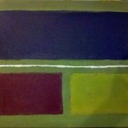 In_3s_card