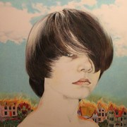 6joey_card