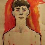 8ryan_card