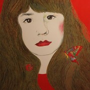 3bella_card