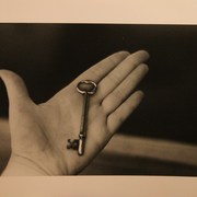 7key_card