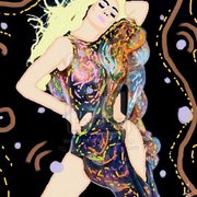 The_emancipation_of_mimi__deluxe_4_copyrite_card
