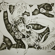 1_card
