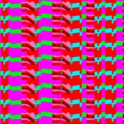 Lotsalips_card