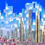 Newyorkny_card