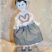 Img_4664_card
