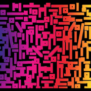 Article-03_card