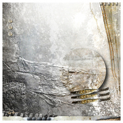 As_time_begins_card