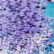 Laura_foley-1_card
