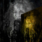 Forgotten_memories_card