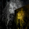Forgotten_memories_thumb