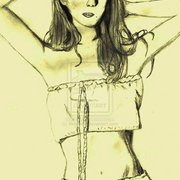 Mariah_around_the_world_copyrite_card