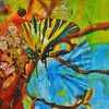 Magic_garden_80x80_cm_thumb