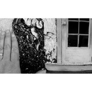 Househand2_card