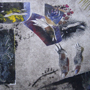 Babbus2_card