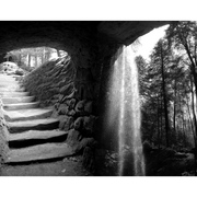 Tunnelfalls_2_card