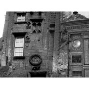 Vaults2_card