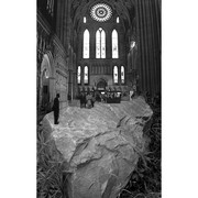 Cathedral_card