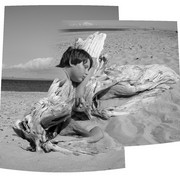 Beach_dreaming_card