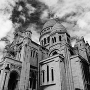 Sacre_couer_card