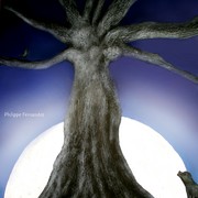 Small__tree_of_life_2008_001_card