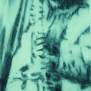P6240023_card
