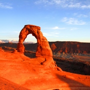 Delicate_arch_card