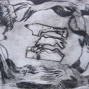 Babbus4_card