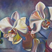 Cr_orchid_painting_08_card