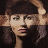 Pc_seeking_norma_thumb