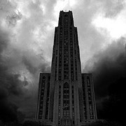 6152170992_c54eb8c703_m_card