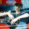Hysteric_thumb