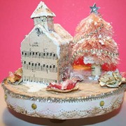 Img_5128_card