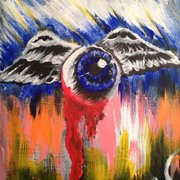 Acrylic_card